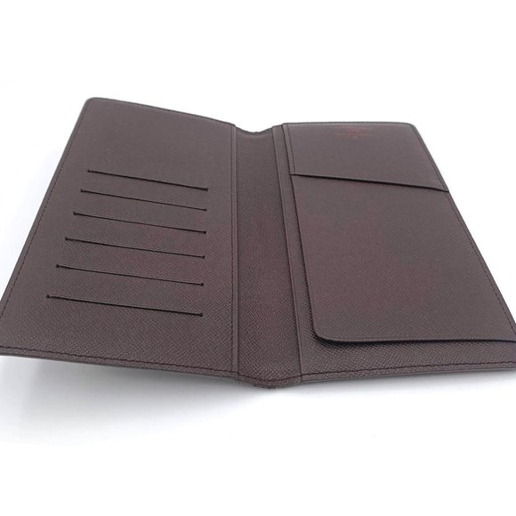 LV Cards organizer - Fair condition - Picture 14 of 16